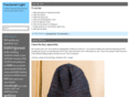 fracturedlight.org