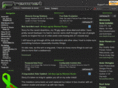 fremnet.net