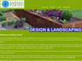 garden-fusion.com