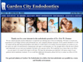 gardencityendo.com