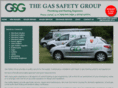 gas-safety-group.com