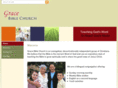 gbcharlingen.org