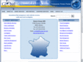 gcs-france.com
