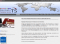 germanyts.com