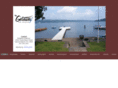 getawayonkeuka.com