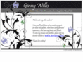 ginnywillis.com