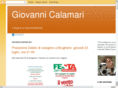 giovannicalamari.com