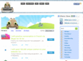 globalehelp4u.com