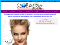 globalrio2006.com