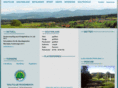 golfclub-rickenbach.de