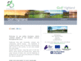 golfhighland.com