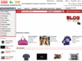 goodincart.com