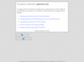 gpaschool.org