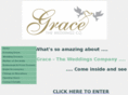 gracedarlington.com