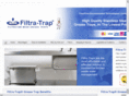 grease-traps.net