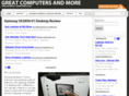 greatcomputersandmore.info