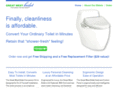 greatwestbidet.com