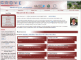 groveschool.net
