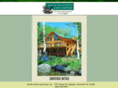 gsloghomes.com