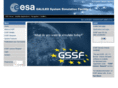 gssfhome.com