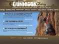 gunnisonglory.com