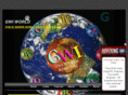 gwi-world.com