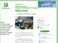 hannover-hi-hotel.com