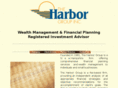 harborgroup.com