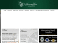 harmonyjewellers.ca