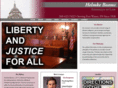 hbbwlaw.com