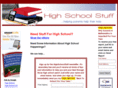 highschoolstuff.com