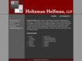 holtzmanhelfman.com