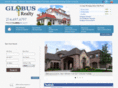 homesforsaleindfw.com