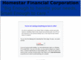 homestar-atlanta.com