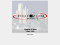 horizon-benefits.com
