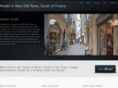 hostelsmith.com