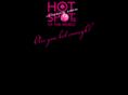 hotspots-in-the-world.com