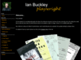 ianbuckley.info