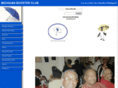 ibpoew.com