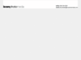 iconphotomedia.com