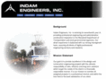 indamengineers.com