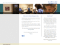 indianaemergencycare.com