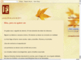 inspiracionespiracion.es