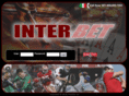 interbet.me