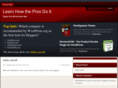 internetmarketingsecretsonline.com