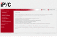 ipyc.net