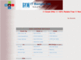 itbangla.net