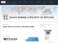jasnlasvegas.org