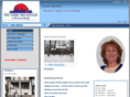 joanlord.com
