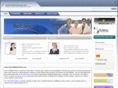 jobsformedicaldoctors.com